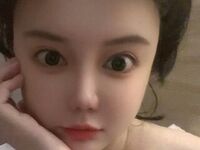 livesex jasmin Miazhan