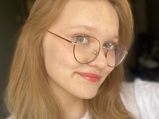 hardcore web cam MicahCussins