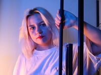 camgirl livesex MicheleColeman