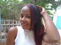 camgirl pic MickatMaroe