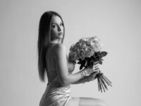 nude webcamgirl photo MickieMestanza