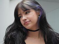 girl porn cam MiiaGiax