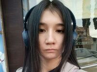 camwhore picture MikaelaEleo