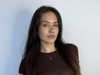 adult chatroom MikaelaRotz