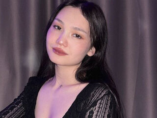 hot strip tease cam MilaBoeck