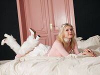 hot girl sex web cam MilaKlark