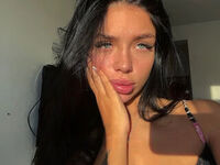 free live webcam video MilaLucy