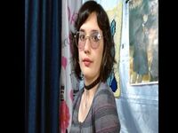 naughty videochat MilaLunala