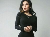 Kinky webcam girl MilaMelao
