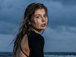 porn cam MilaOlivers