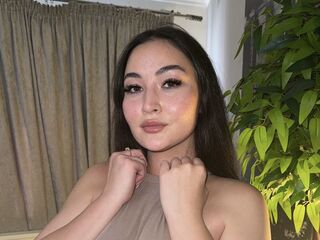 hot cam slut MilaYumi