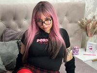 webcam babe chatroom MilanaWonders