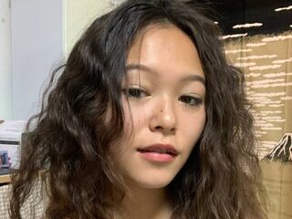 camgirl playing with sex toy MildaCastillio