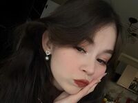 cambabe MildredCooling