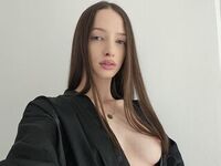 nude webcam girl picture MillaMoore