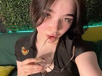camgirl video chat MillieBraun