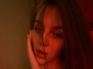 adult web cam chat room MillieBurnworth