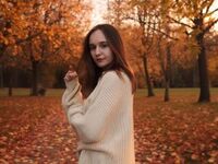 adult live web cam MillisaTravel