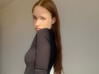 naked webcam girl photo MimiKate