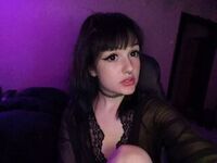 live jasmin sex cam MimiPurrs