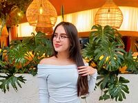 live sexshow MindyColeman