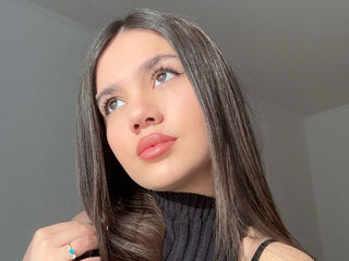 free cam photo MinnaIntrieri