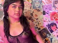 hot camhooker MinniePast