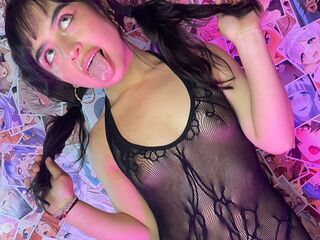 chat room live webcam MinnieSalem