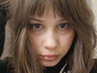 sex webcam chat room MintaGekas