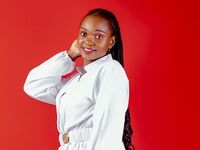 free live sexcam MintahDol