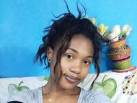 free online chat MioraRiva