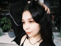 adult live cam MiraHills