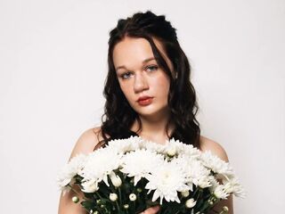 chat room live sex MirandaSakihara