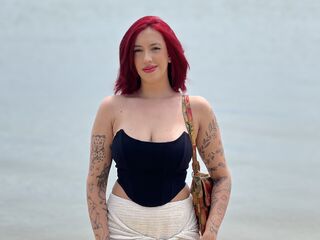 jasmin livecam MirelleMille