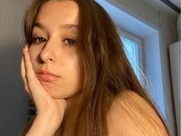 free webcam chatroom MisakiAmane