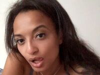 jasmin sexchat picture MissEternia