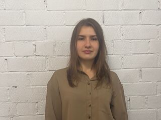 webcam live sex MistyViniard