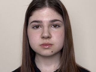 cam girl masturbating with dildo MitsueEnriguez