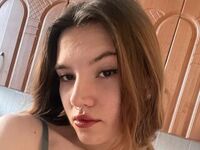 real live cam pic MitsukoJurica