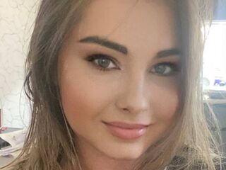 cam girl webcamsex MoaMoore