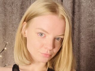 hot girl webcam video MoiraBaumgartel