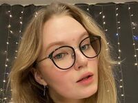cam whore live MoiraGoodsell