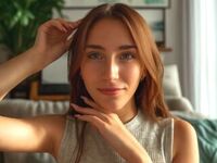 cam girl sexshow MoiraHane