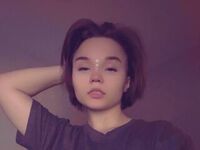 free jasmin cam MoireAspell