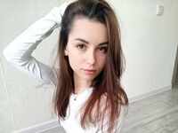 camslut topless MoireGitt