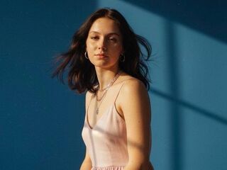 hot striptease webcam MolliePoydras