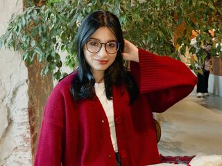 free pussy web cam MollyHeadly