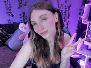 sexwebcam MollyMosley