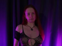 erotic webcam video MollyRabbit