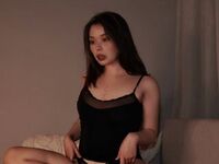 free webcam video MollyShmolly